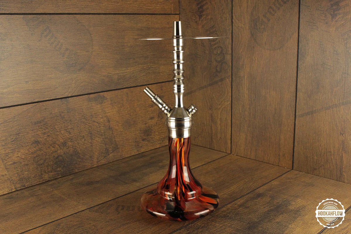 WD-Hookah-V1-0A5R3EtvST0mgq6t WD-Hookah-V1-0A5R3EtvST0mgq6t