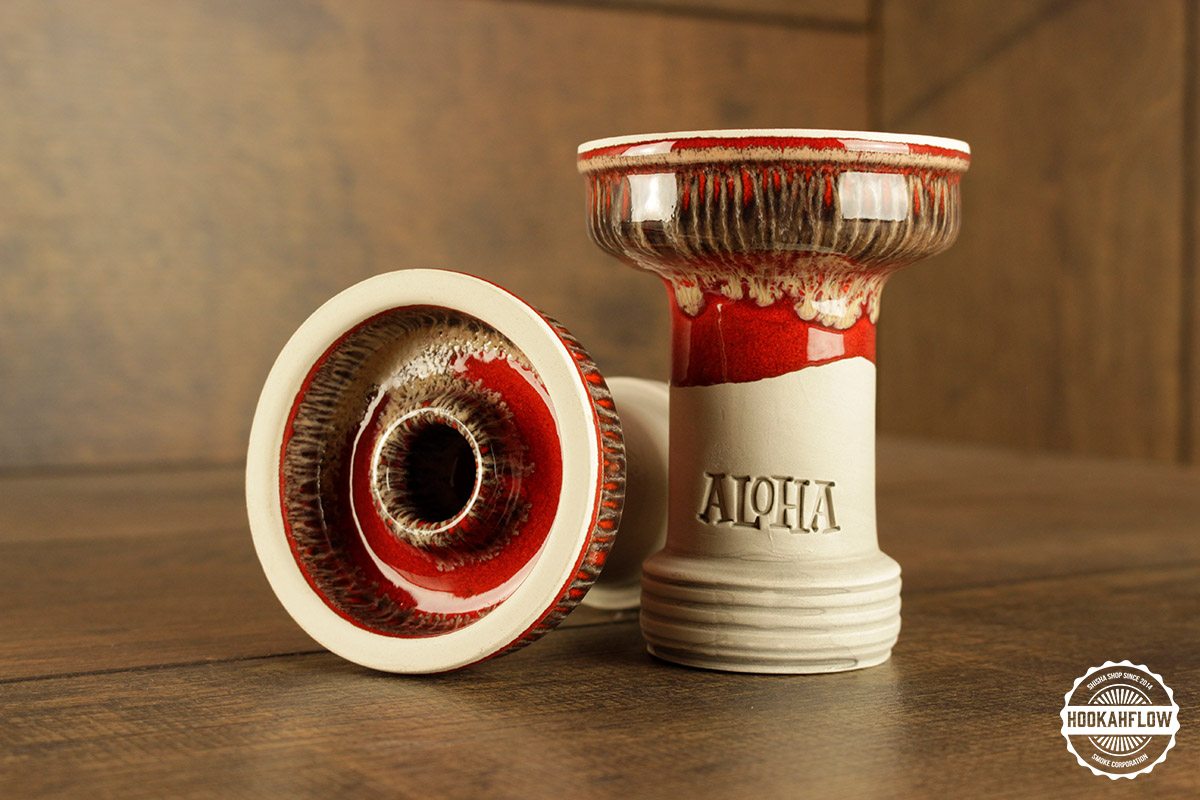 Aloha Phunnel Huan Sikerim Aloha Phunnel Huan Sikerim