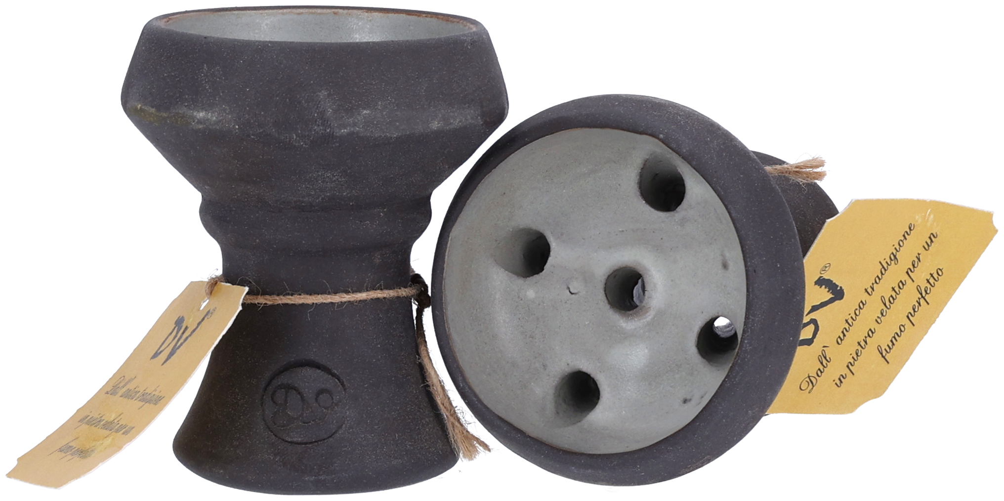 Da-Vinci-2-0-Grey_1 Da-Vinci-2-0-Grey_1