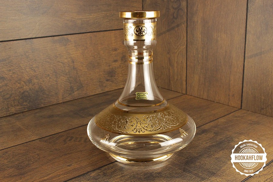 Egermann-Morgiana-Clear Egermann-Morgiana-Clear