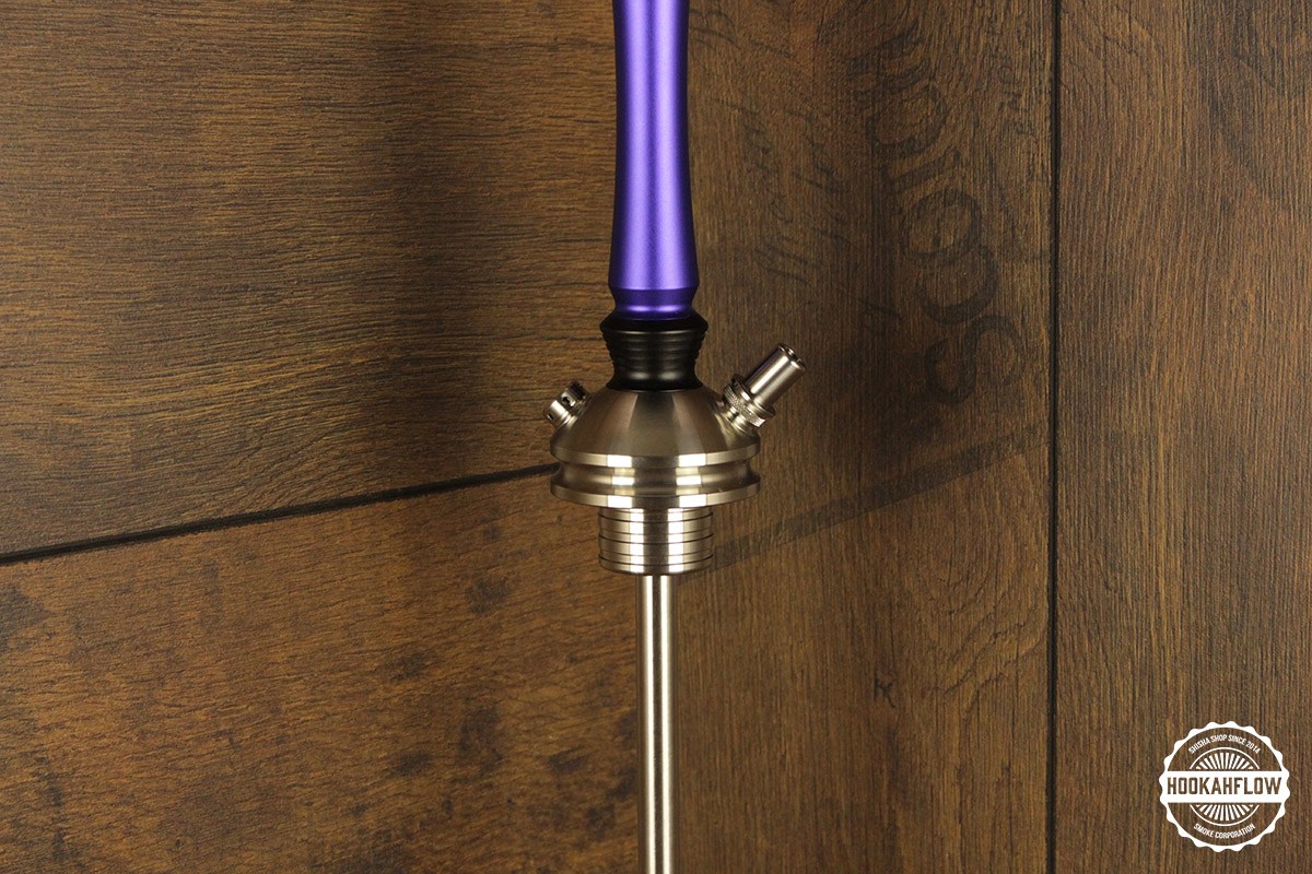 Darkside Hermes Indigo Blue 2 Darkside Hermes Indigo Blue 2