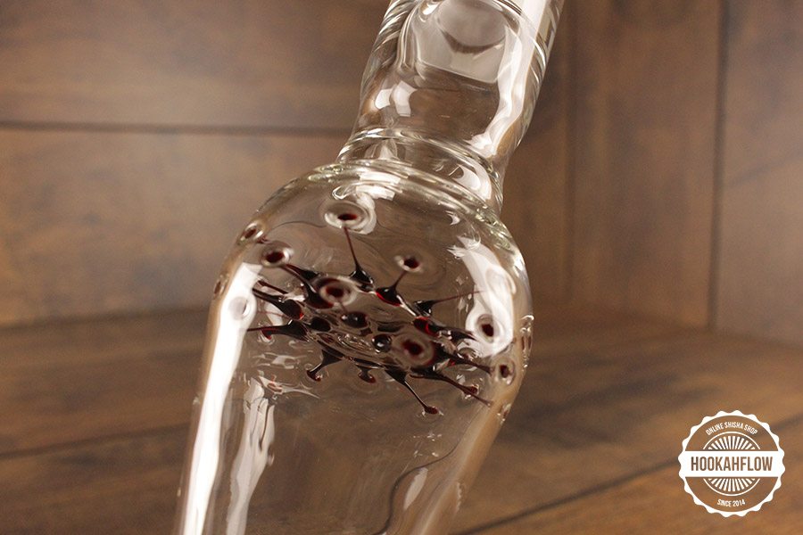 Magic-Glass-Rauchsa-ule-Sphere-rot-Detail6TncB506gUUuM Magic-Glass-Rauchsa-ule-Sphere-rot-Detail6TncB506gUUuM