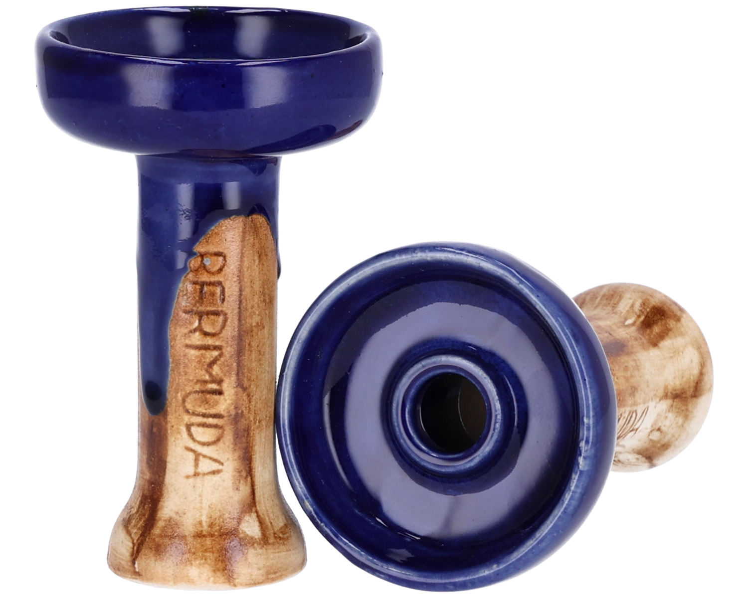 Bermuda-Phunnel-L-Deep-Blue_1 Bermuda-Phunnel-L-Deep-Blue_1