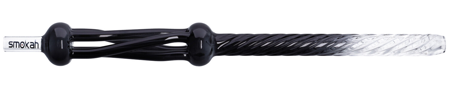 Smokah-Curly-Schwarz_1jz56bWLz5XUwe Smokah-Curly-Schwarz_1jz56bWLz5XUwe