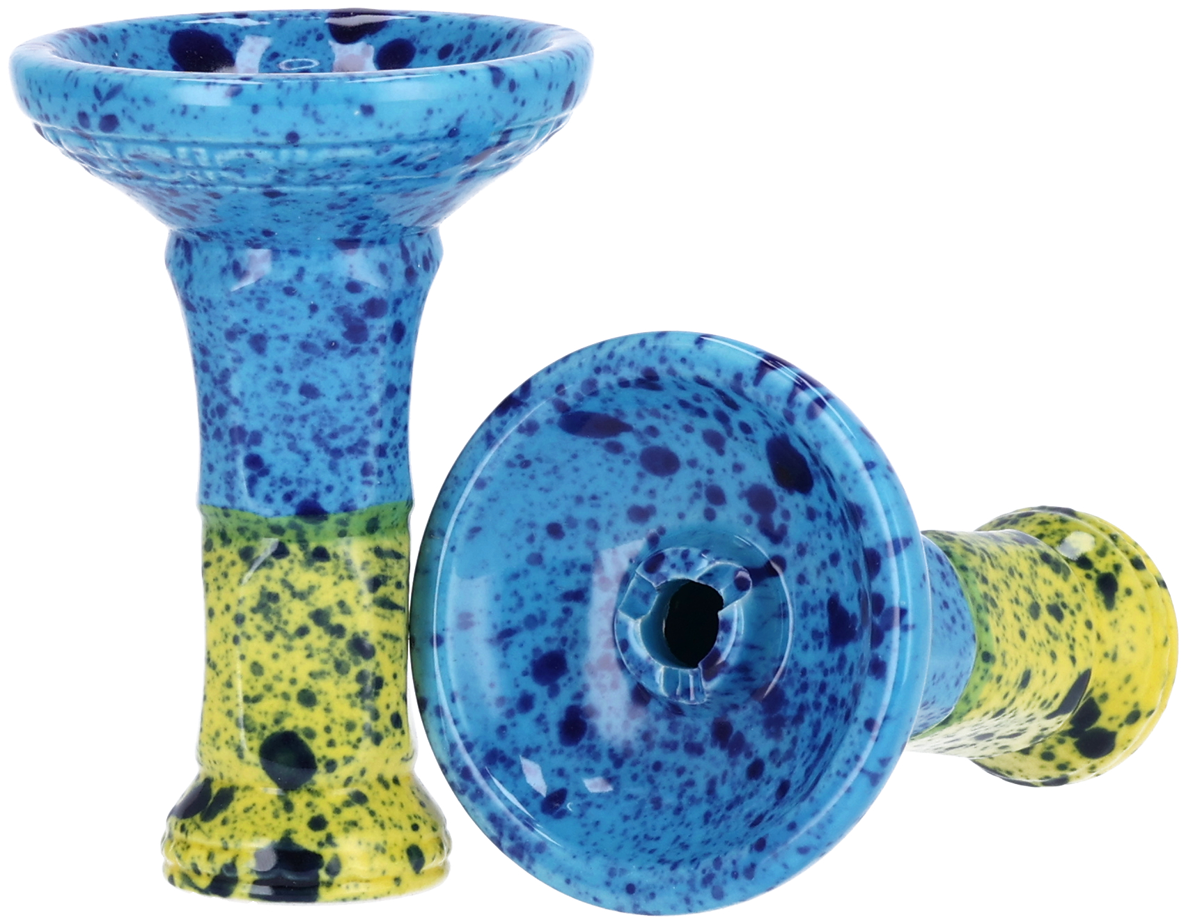 FOX-Collon-Hellblau-Gelb_1 FOX-Collon-Hellblau-Gelb_1