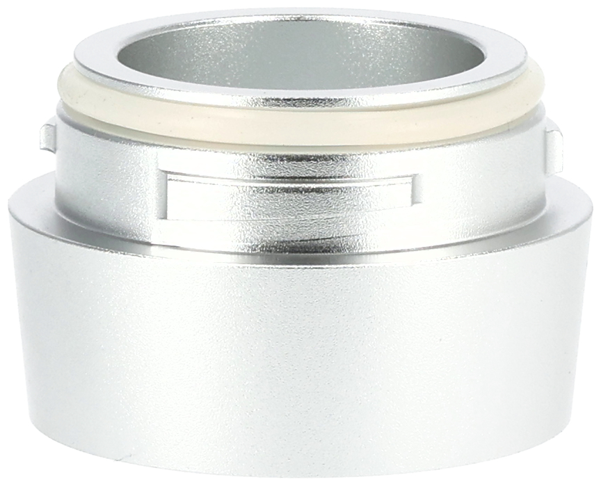 Mythos-Gewinde-silber_1 Mythos-Gewinde-silber_1