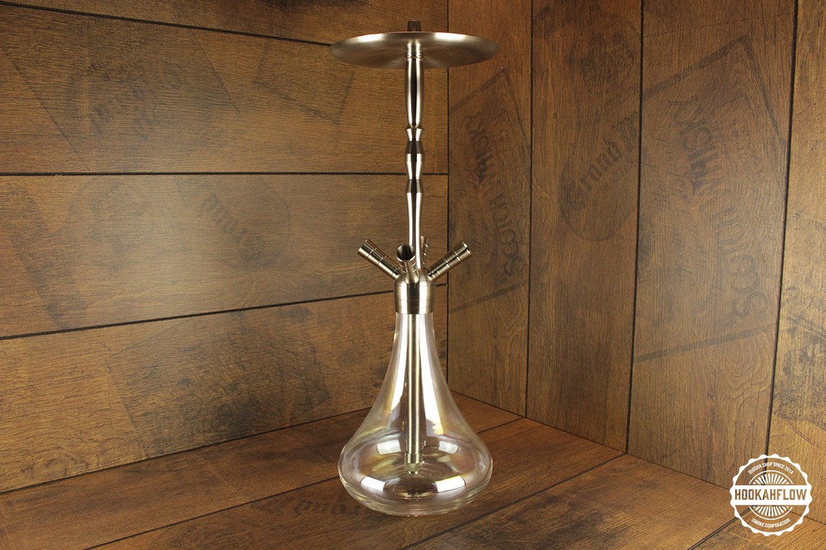 Brodator 550 Eagle Brodator 550 Eagle