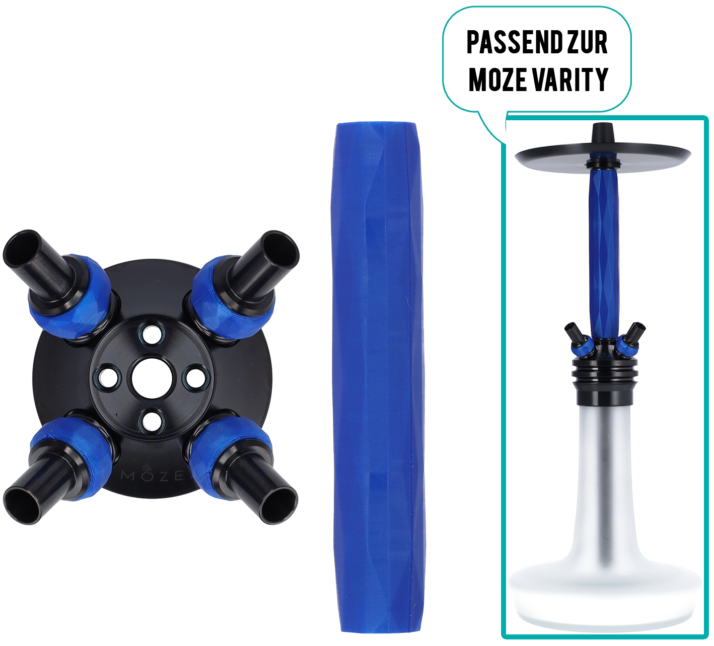 SleevesRltKbhIqphGHG SleevesRltKbhIqphGHG