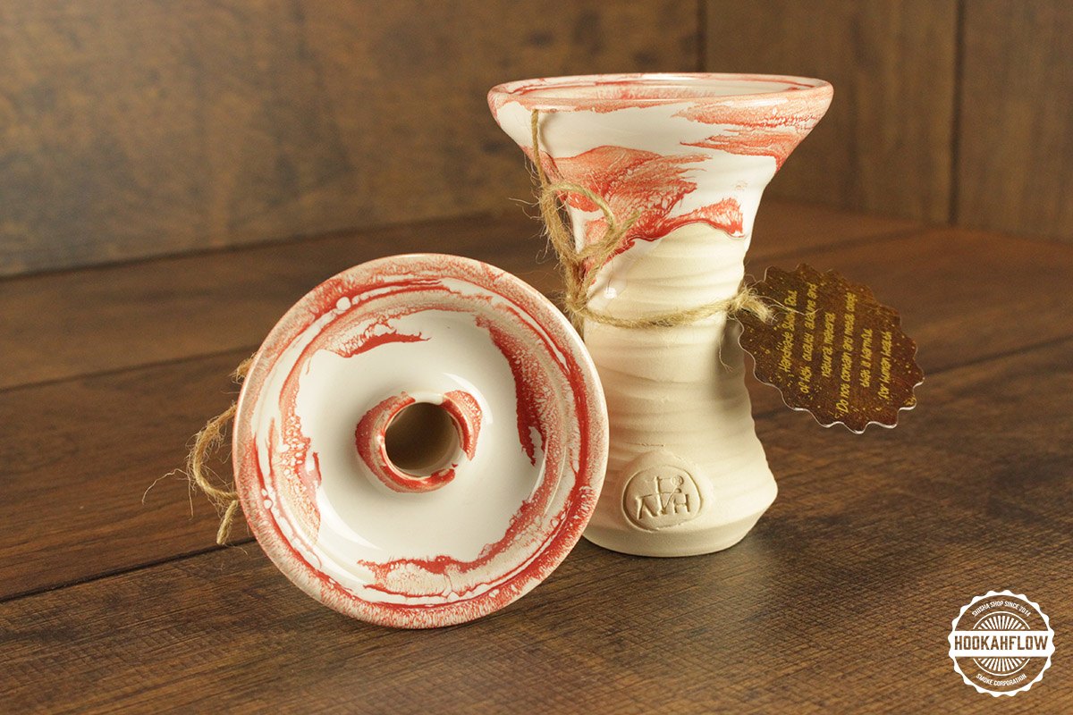 ATH Bowl Traverten Yakut ATH Bowl Traverten Yakut