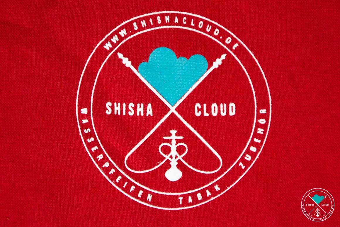 Shisha-Cloud-Hoody-20-von-28ThNxMboMhXgOT