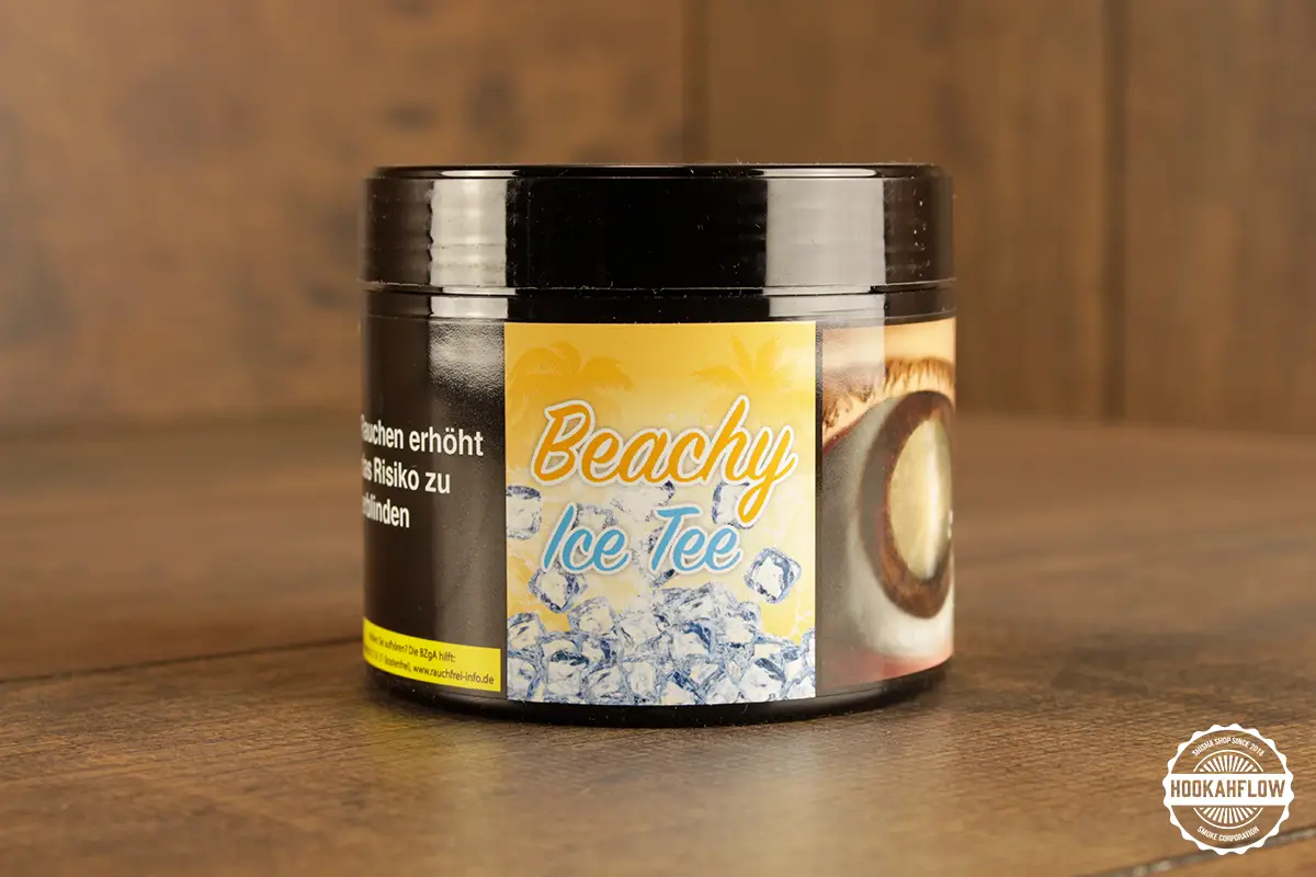 Maridan Beachly 200g Maridan Beachly 200g
