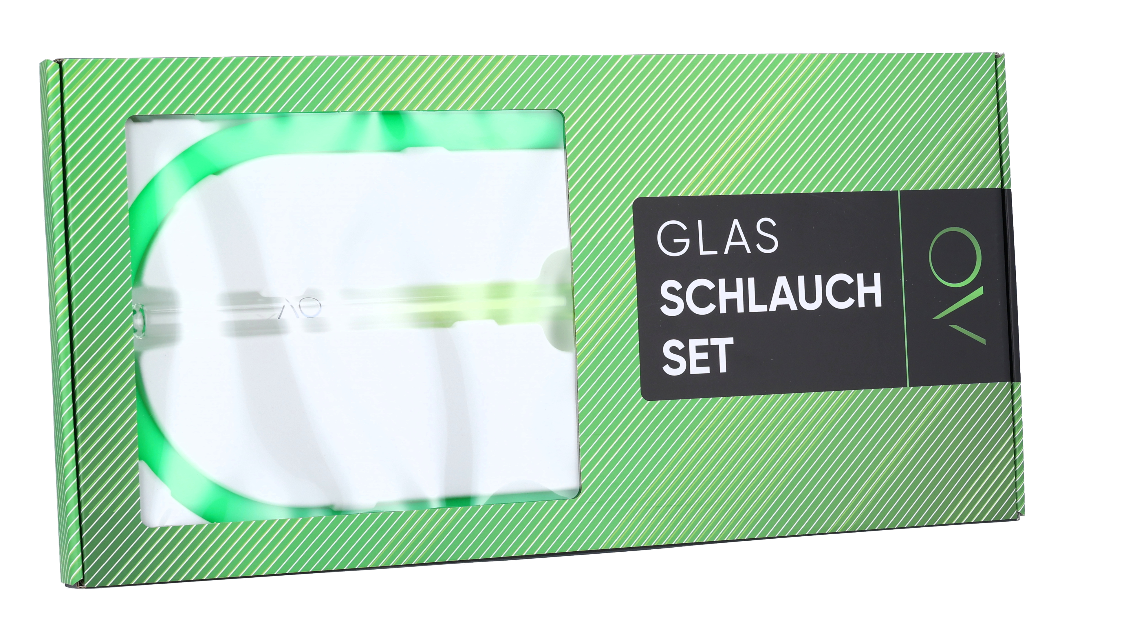 AO-Glasmundstuckset-Colored-Round-Grun_1 AO-Glasmundstuckset-Colored-Round-Grun_1