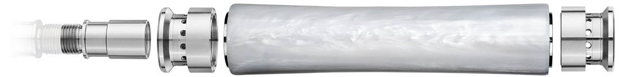 pro-x-prime-2-epoxy-marble-white-x-blow-off-set