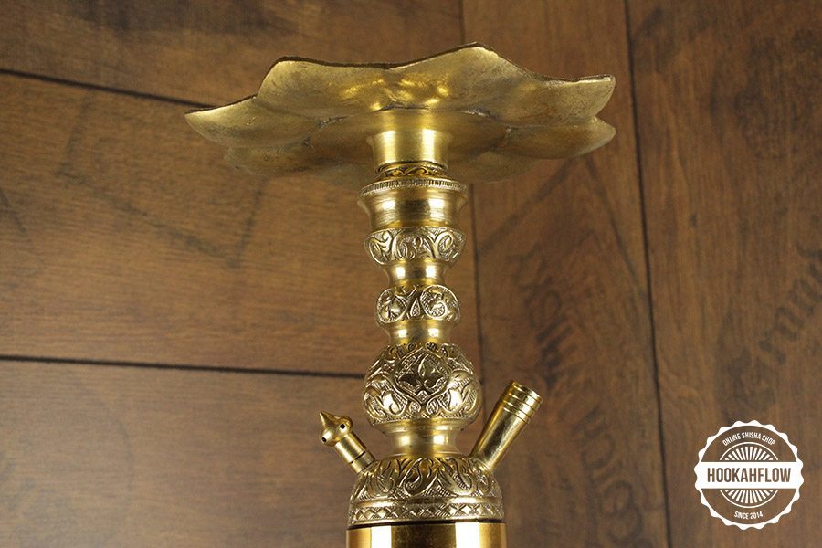 Colonial-Sultan-With-Bohemian-Jumbo-Base-Detail-1569d14ff97756 Colonial-Sultan-With-Bohemian-Jumbo-Base-Detail-1569d14ff97756