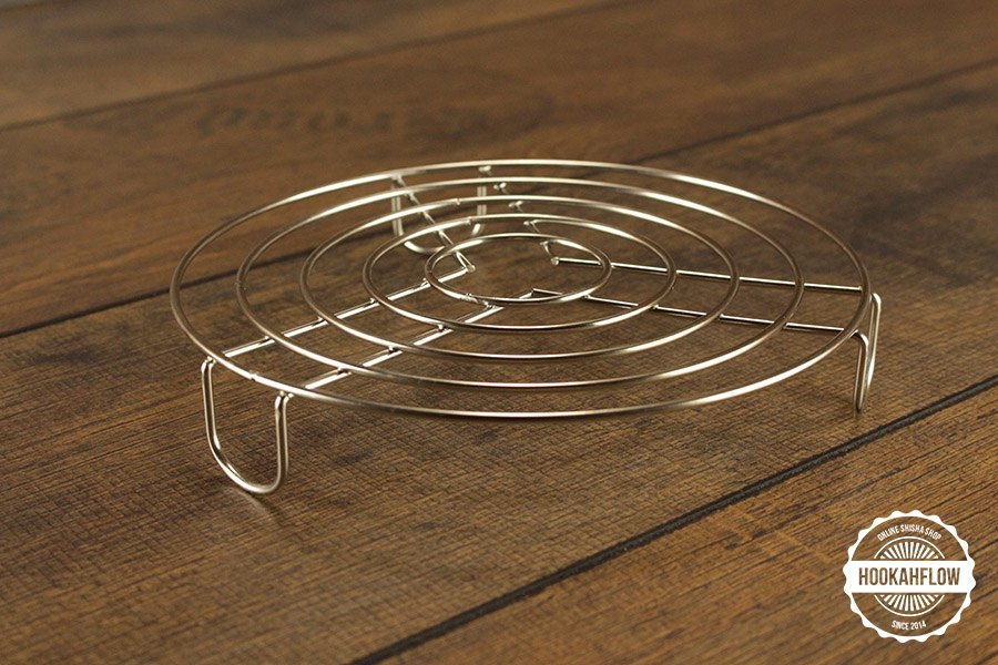 Gitter-fu-r-Kohleanzu-nder Gitter-fu-r-Kohleanzu-nder