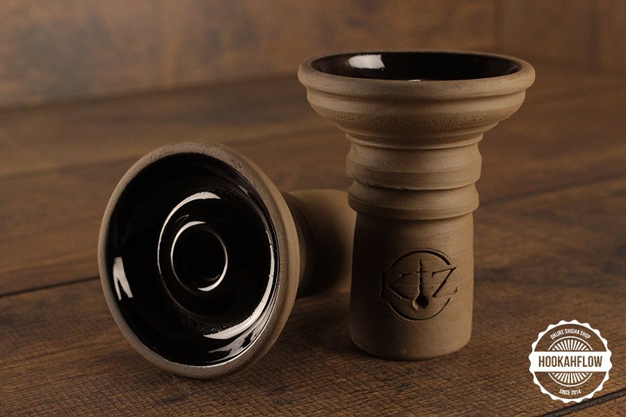 Kaizen-Phunnel Kaizen-Phunnel