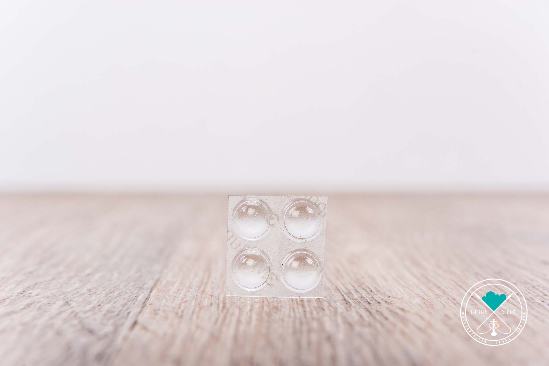 elastikpuffer-selbstklebend-2 elastikpuffer-selbstklebend-2