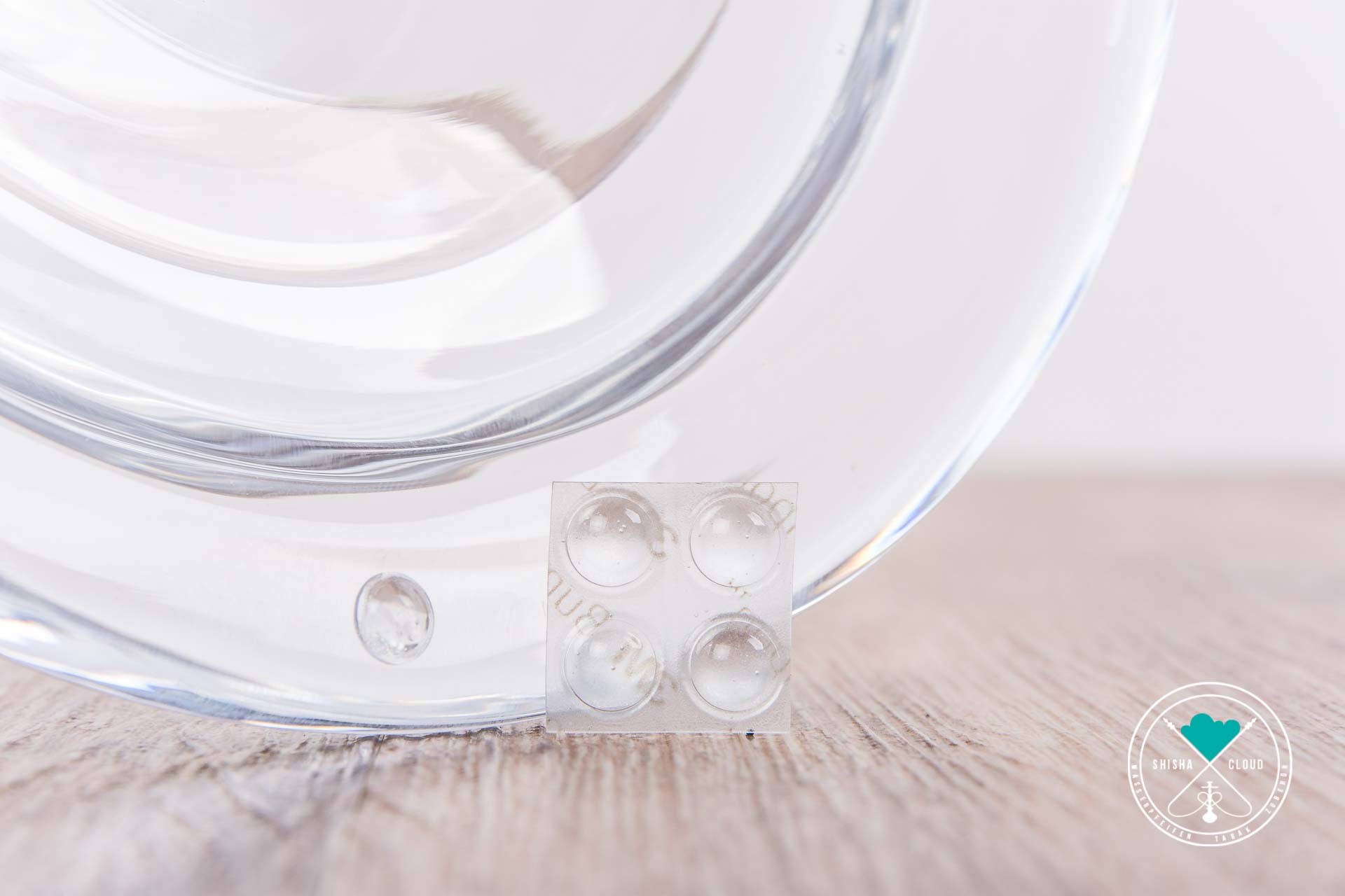 elastikpuffer-selbstklebend elastikpuffer-selbstklebend