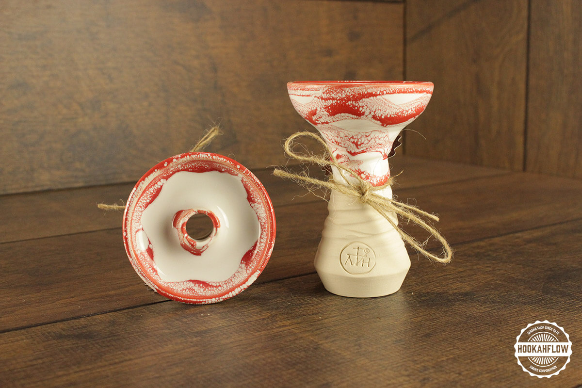 ATH Phunnel Traverten Yakut S ATH Phunnel Traverten Yakut S