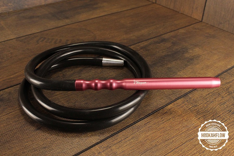 Wagner-Color-Pink Wagner-Color-Pink