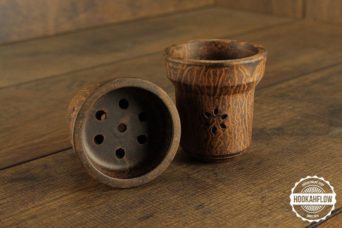 Solaris Mercury Solaris Mercury