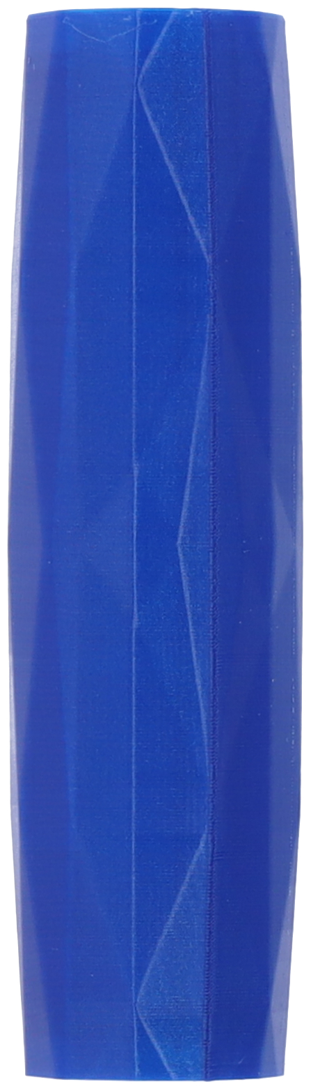 3D-Sleeve-Varity-Breeze-Two-Blau_2 3D-Sleeve-Varity-Breeze-Two-Blau_2