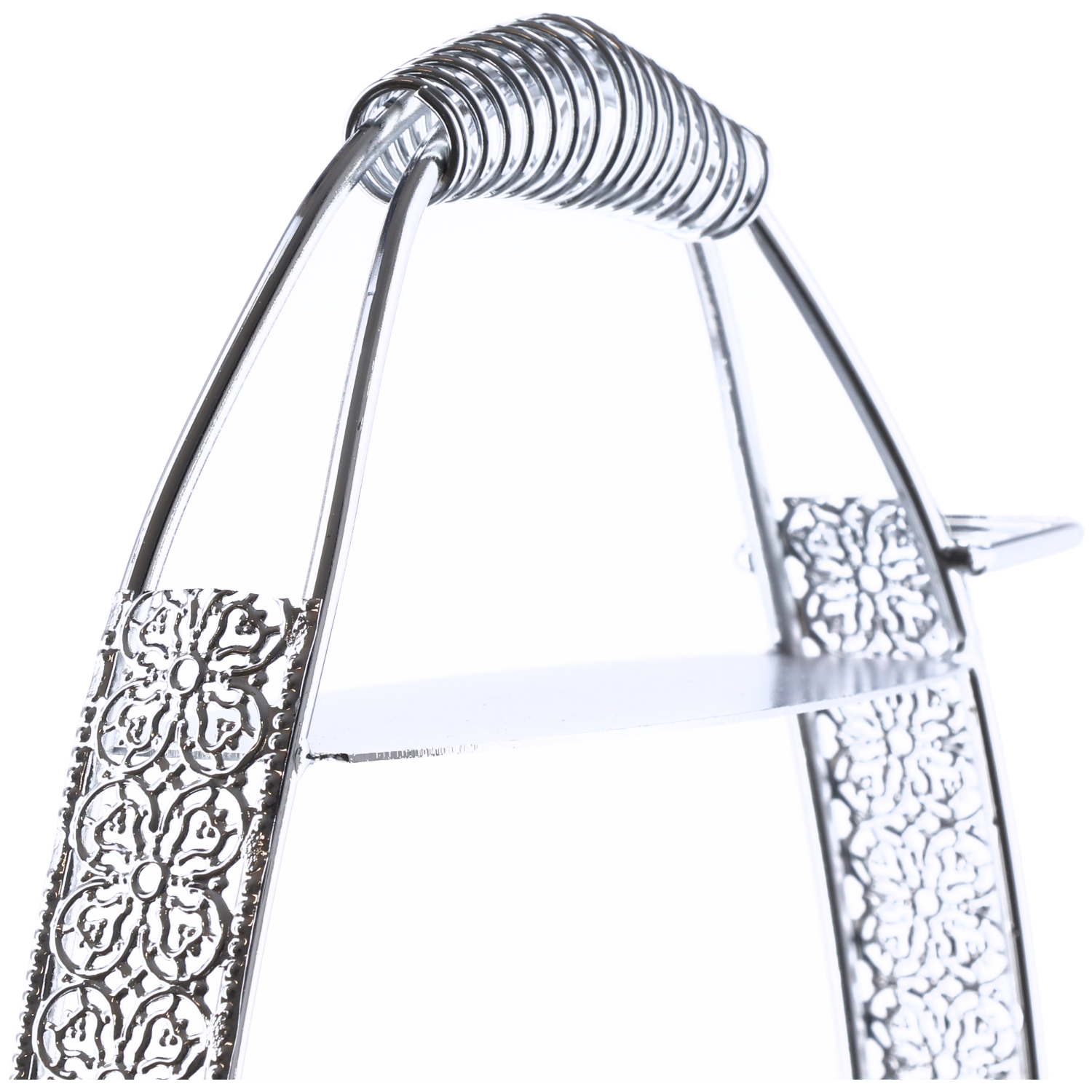 Heavensent-Kohlekorb-Deluxe_2 Heavensent-Kohlekorb-Deluxe_2