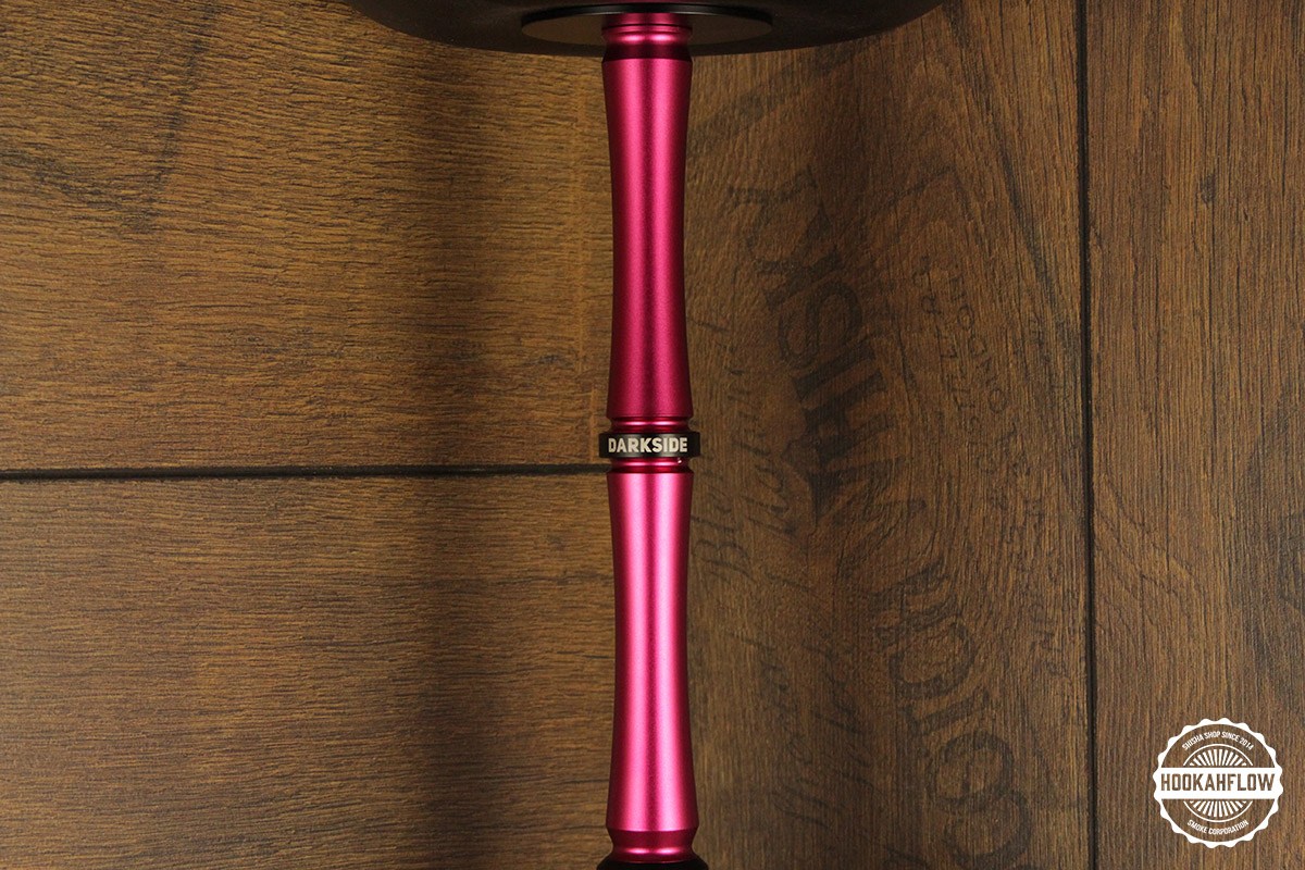 Darkside Hermes Apollo Crimson 4 Darkside Hermes Apollo Crimson 4