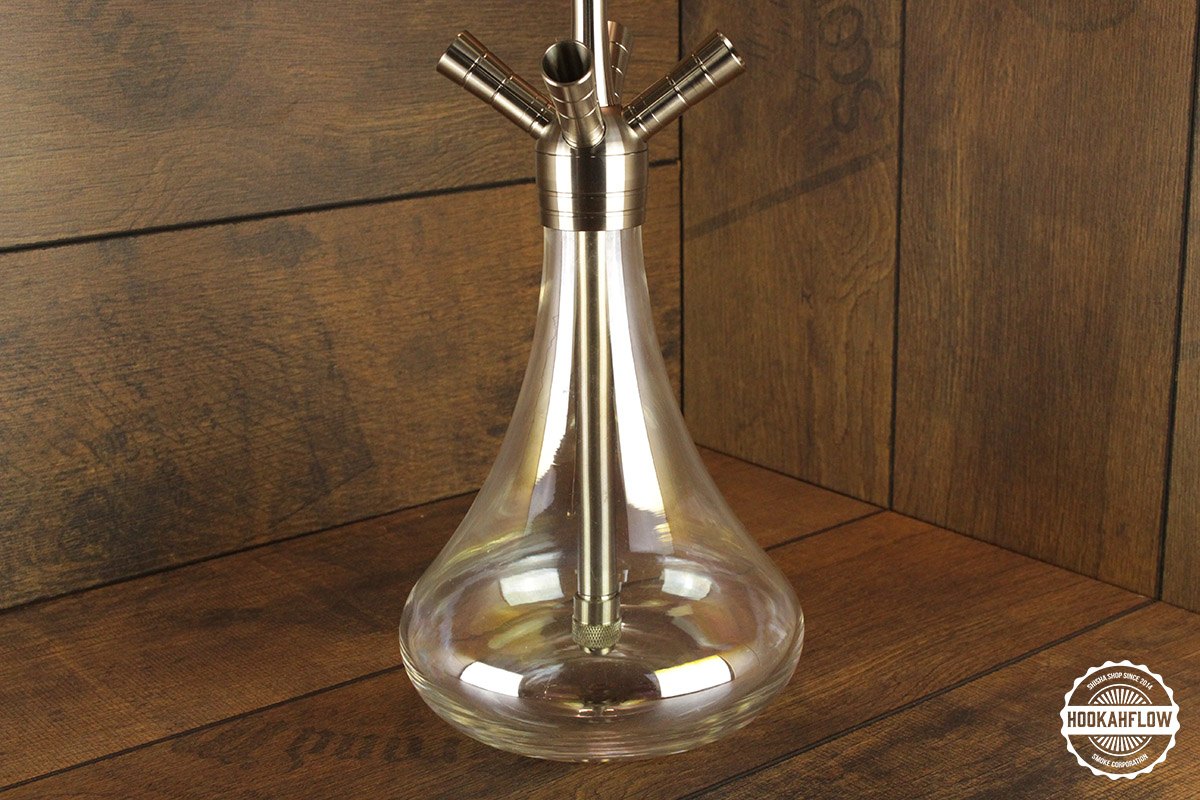 Brodator 550 Eagle 1 Brodator 550 Eagle 1