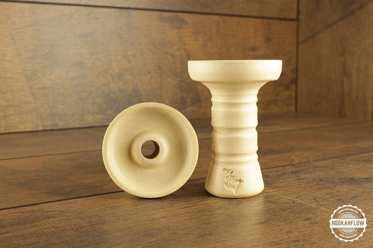 Hookain The Plug Phunnel Dessert Hookain The Plug Phunnel Dessert