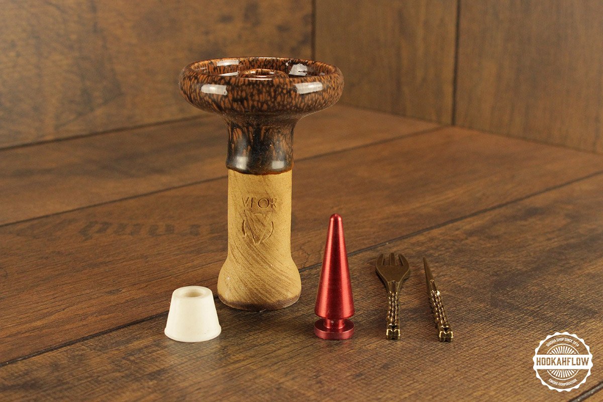 Phunnel Starter Set 3 Phunnel Starter Set 3