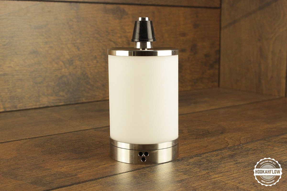 Vyro One Frozen Ghost Vyro One Frozen Ghost