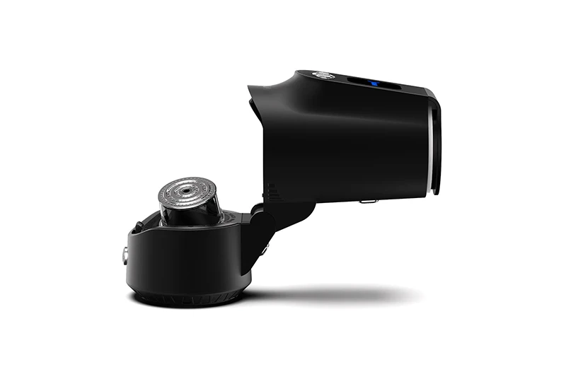 XKAH Schwarz 4 XKAH Schwarz 4