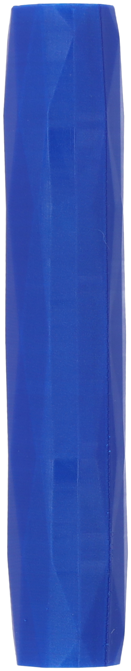 3D-Sleeve-Set-Varity-Blau_3 3D-Sleeve-Set-Varity-Blau_3