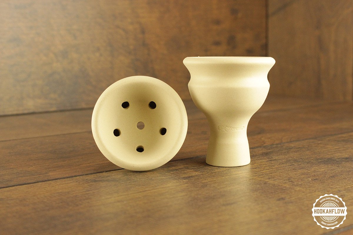 UPG Upgrade Form Standard UPG Upgrade Form Standard