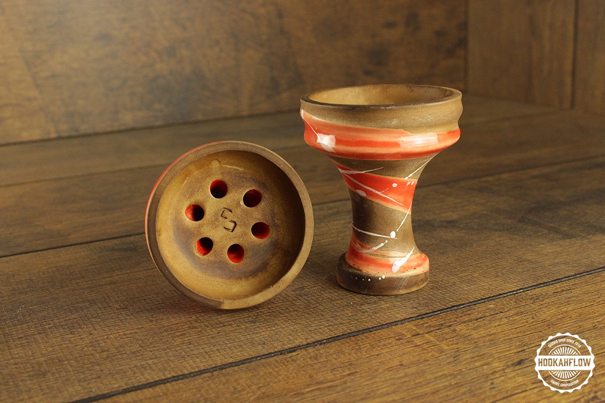 Conceptic Design Killer red Conceptic Design Killer red