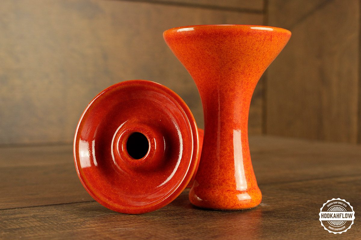 Aloha Phunnel Turtle Lapalapa Aloha Phunnel Turtle Lapalapa