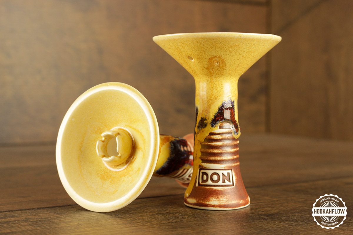 Don Solo Sunrise Don Solo Sunrise