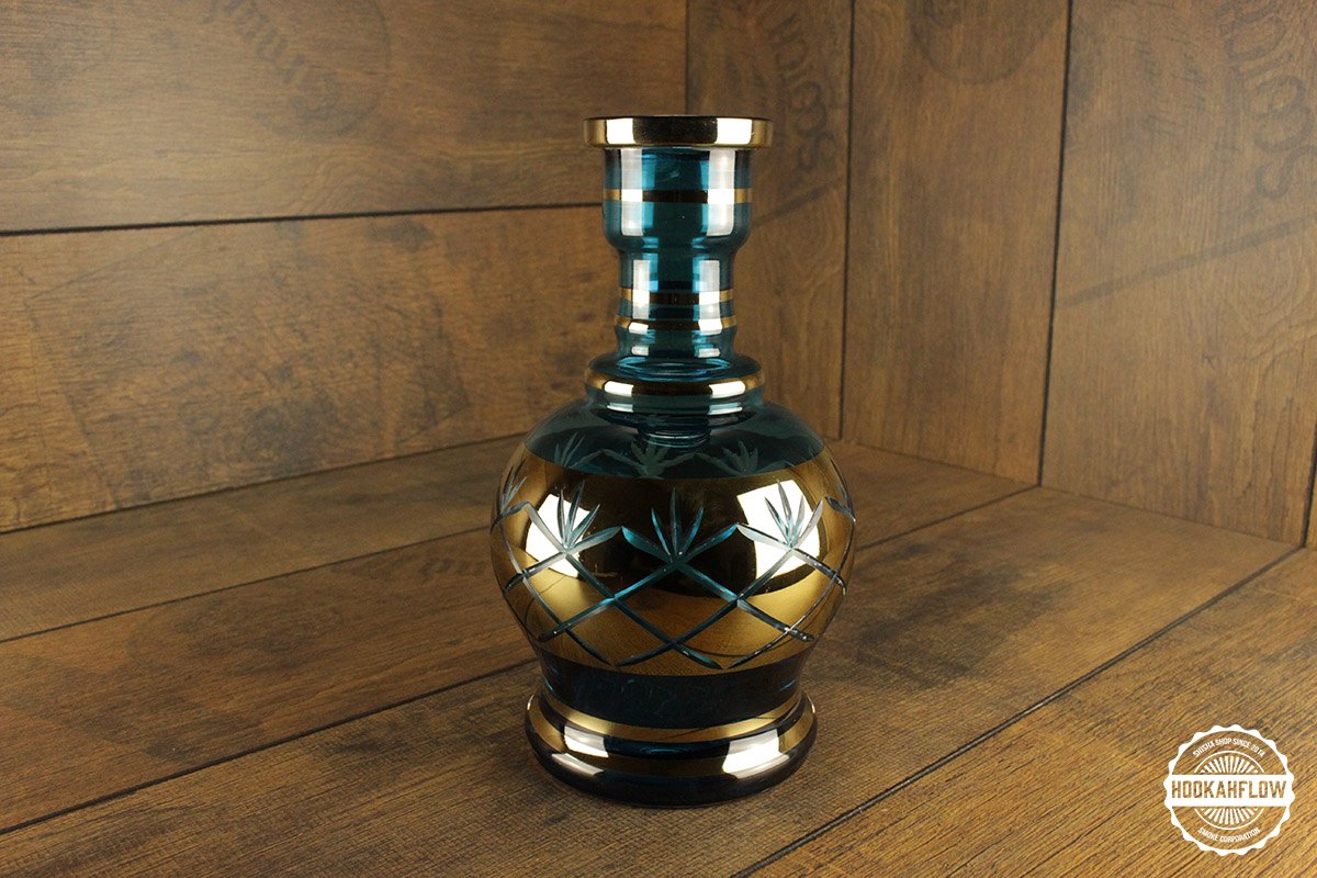 Xerxes Bowl Xerxes Bowl