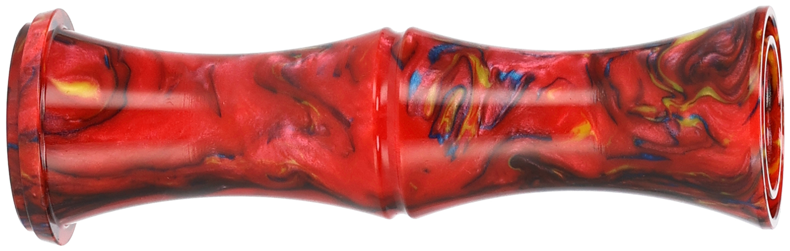 xHookah-Division-Nano-Sleeves_10x4crZDQaKXS9D xHookah-Division-Nano-Sleeves_10x4crZDQaKXS9D