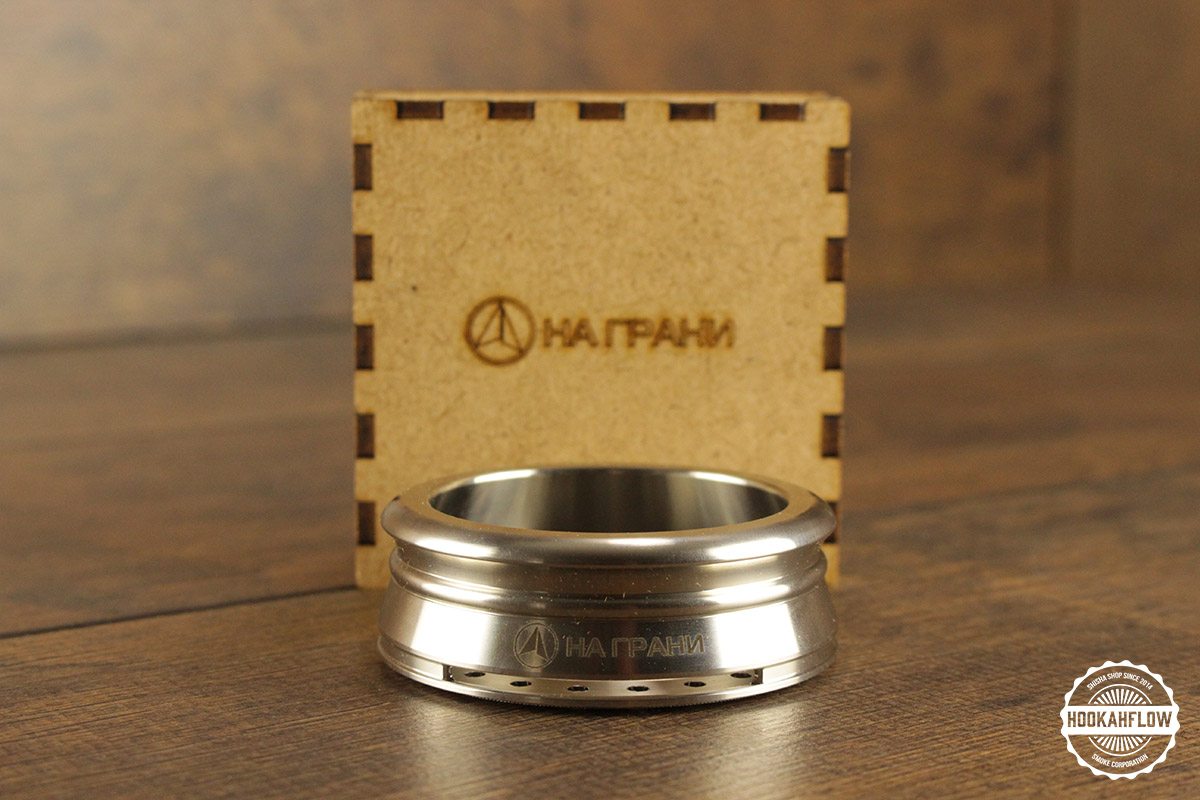 Na Grani HMD Na Grani HMD