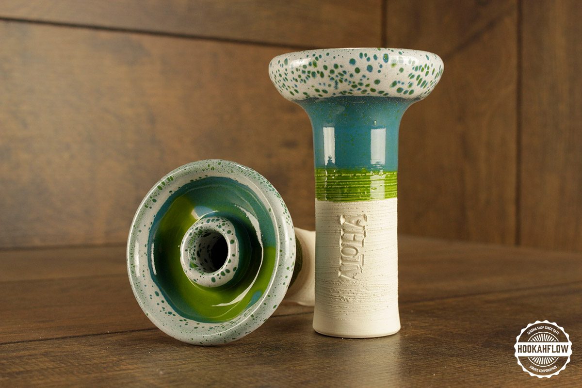 Aloha Phunnel IPU Dipsy Aloha Phunnel IPU Dipsy