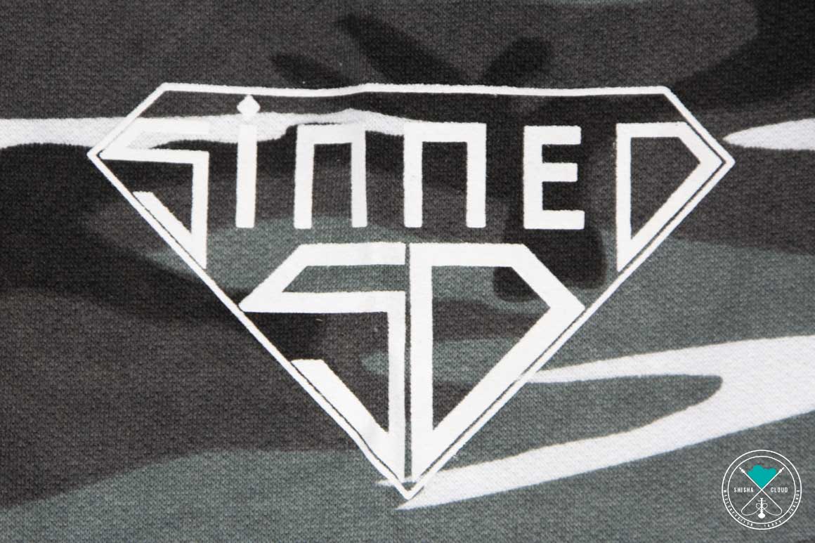 Shisha-Cloud-Hoody-28-von-28dMSMRjnb08PDy Shisha-Cloud-Hoody-28-von-28dMSMRjnb08PDy