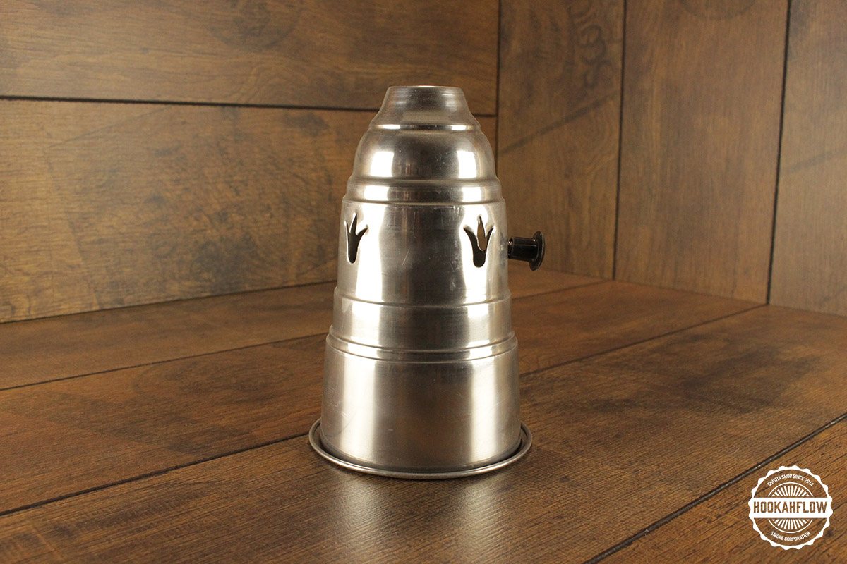 Aladin Windschutz Aladin Windschutz