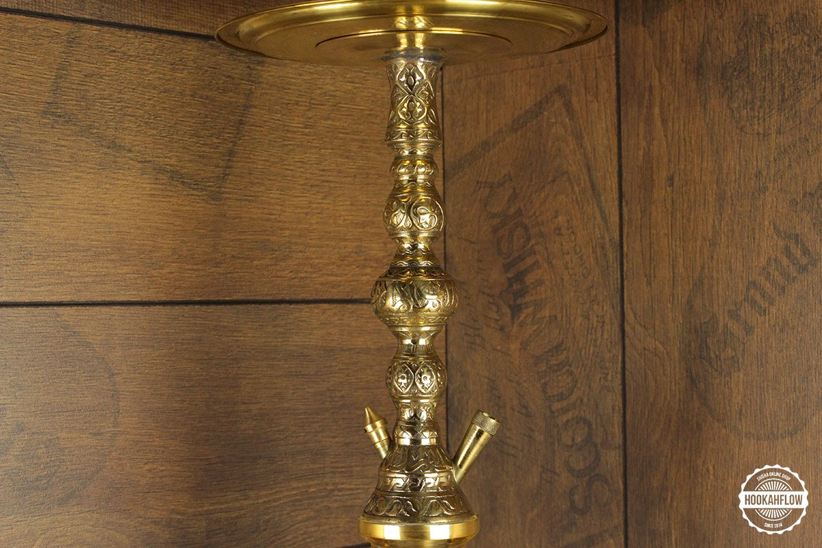 El Nefes Pasha clear 2 El Nefes Pasha clear 2