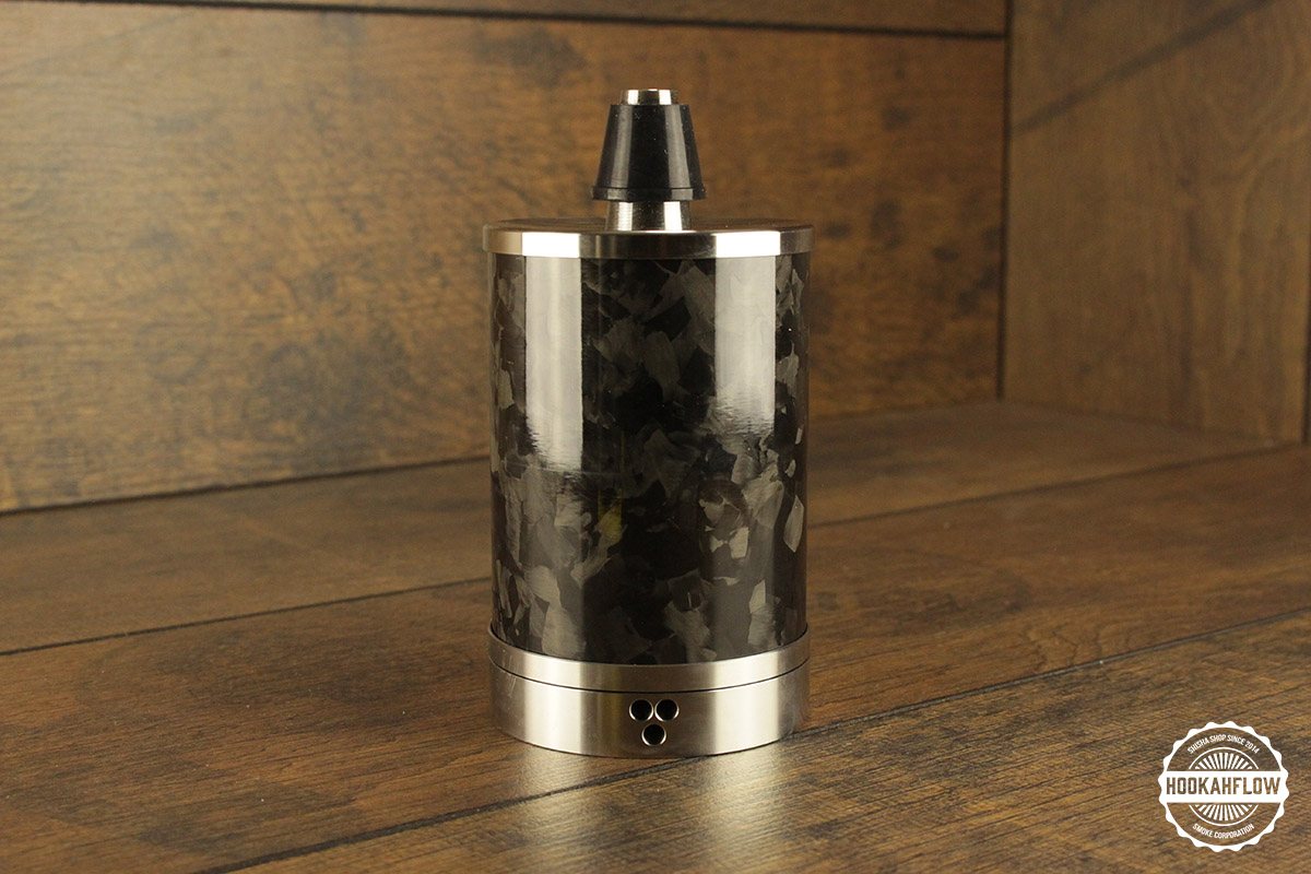 Vyro One Carbon Forged Vyro One Carbon Forged