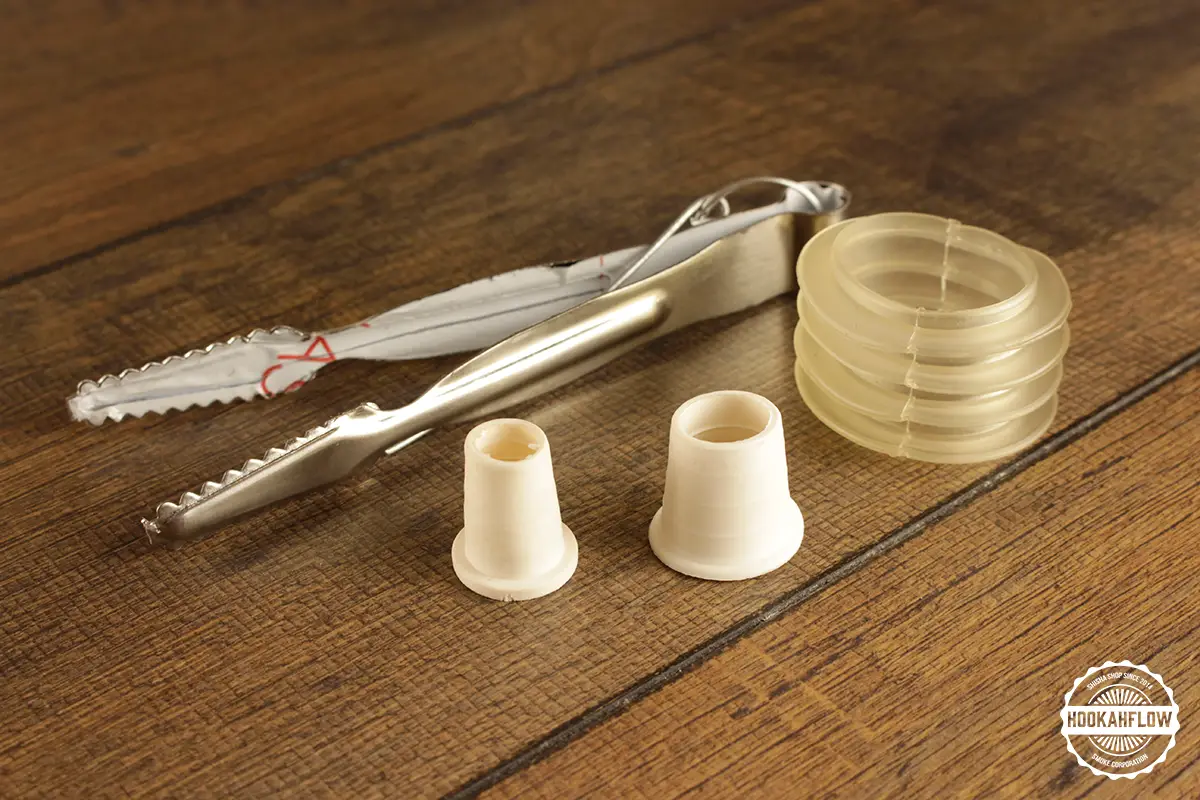 El Nefes Mini Moon 3 El Nefes Mini Moon 3