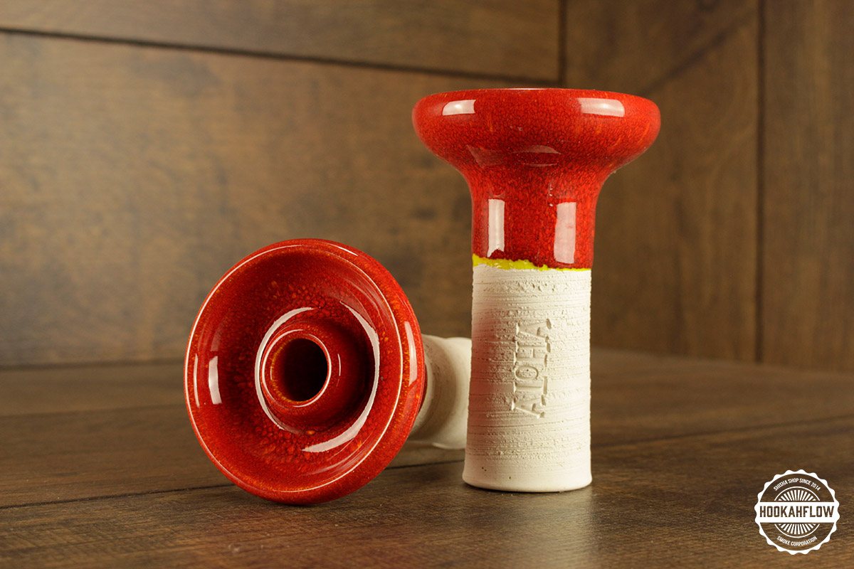 Aloha Phunnel IPU Juice Aloha Phunnel IPU Juice