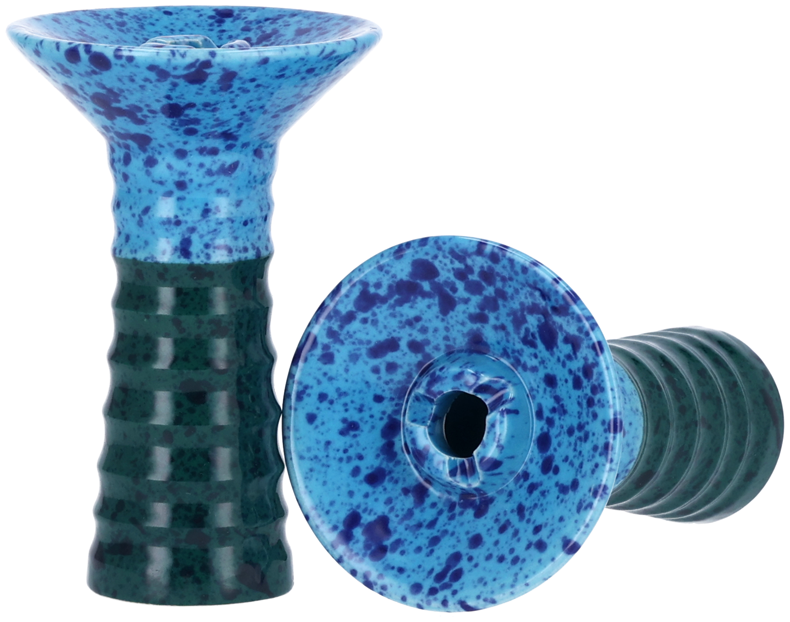 FOX-Small-Alien-Hellblau-Dunkelgrun_1 FOX-Small-Alien-Hellblau-Dunkelgrun_1