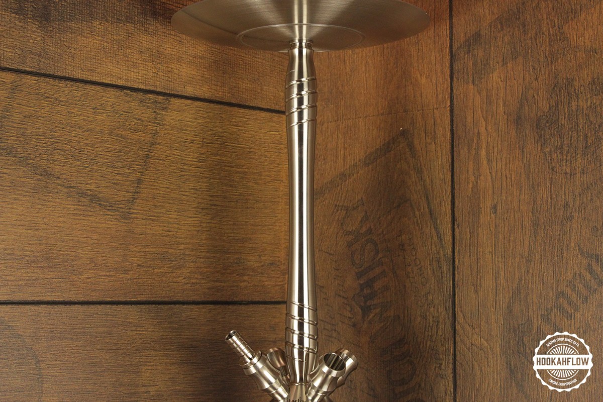 Aladin MVP670 Flower 1 Aladin MVP670 Flower 1